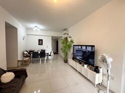 the-miltonia-residences photo thumbnail #10